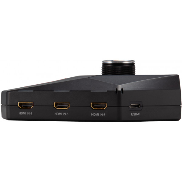 ViewSonic Commerciële display-accessoires ViewBoard Huddle (VBH100)