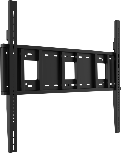 ViewSonic Commerciële display-accessoires VB-WMK-004