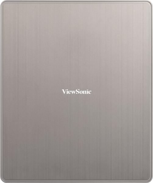 ViewSonic Voor Microsoft Teams Rooms TeamJoin™ TRS10-UB