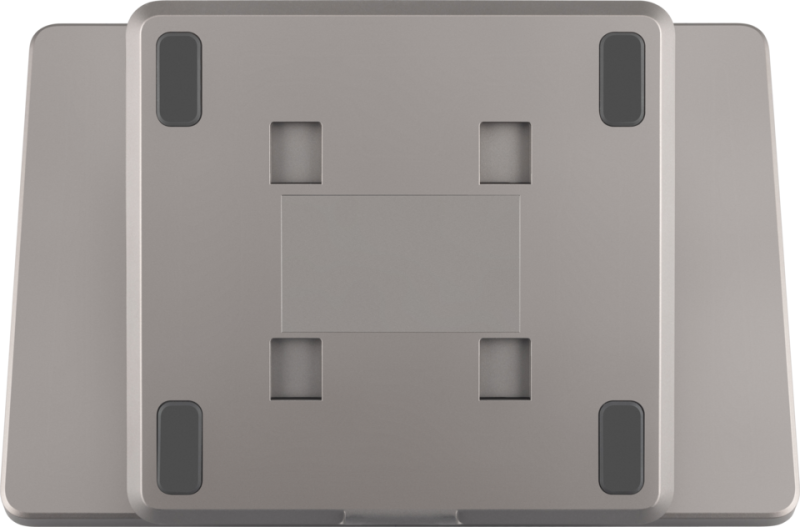 ViewSonic Voor Microsoft Teams Rooms MRC1010-TN (Onderdeel van TRS10)