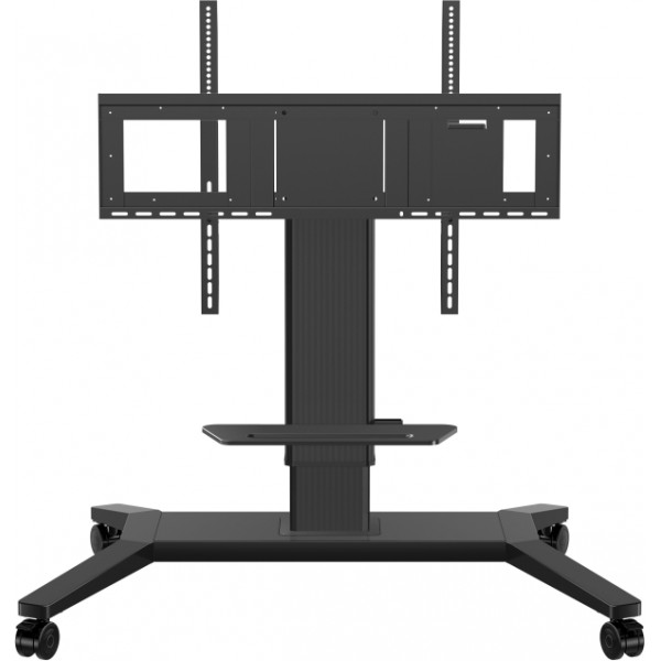 ViewSonic Commerciële display-accessoires VB-STND-002