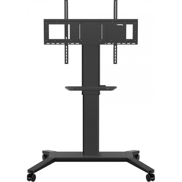 ViewSonic Commerciële display-accessoires VB-STND-002
