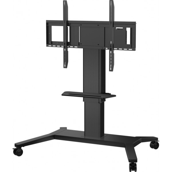 ViewSonic Commerciële display-accessoires VB-STND-002