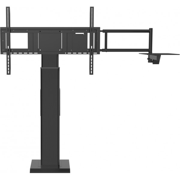 ViewSonic Commerciële display-accessoires VB-STND-004