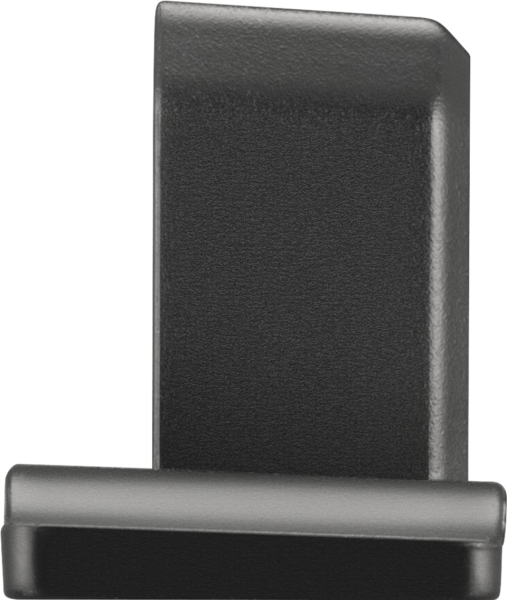 ViewSonic ViewBoard Accessories VB-WIFI-006