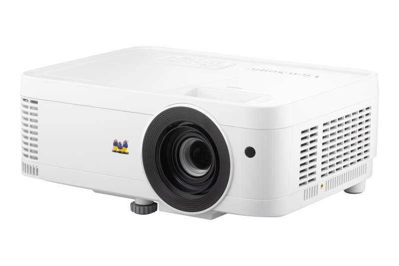 ViewSonic Projector PX700HDH