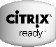 Citrixreadyblack