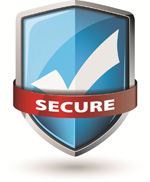 IT Secure Notext