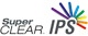Icon-superclear-ips