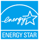 Icon-energystar