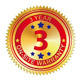 Icon-3-year-warranty