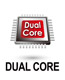 Icon-dual-core