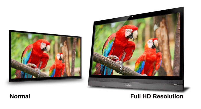 VSD221-full-hd