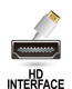 HD Interface