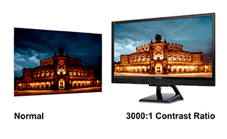 5-VX 2858 Sml-LED-contrast Ratio-Black-EN 0403