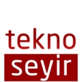 VP2772 Profesyonel Monitör