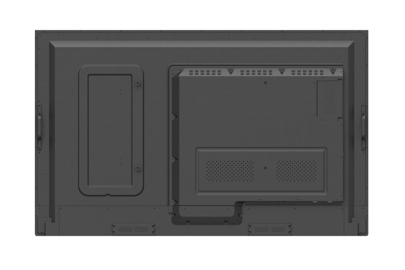 ViewSonic ViewBoard IFP6560