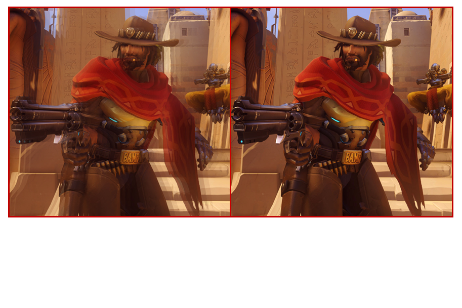 Fast Response