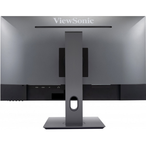 ViewSonic LCD Display VX2780-2K-SHDJ