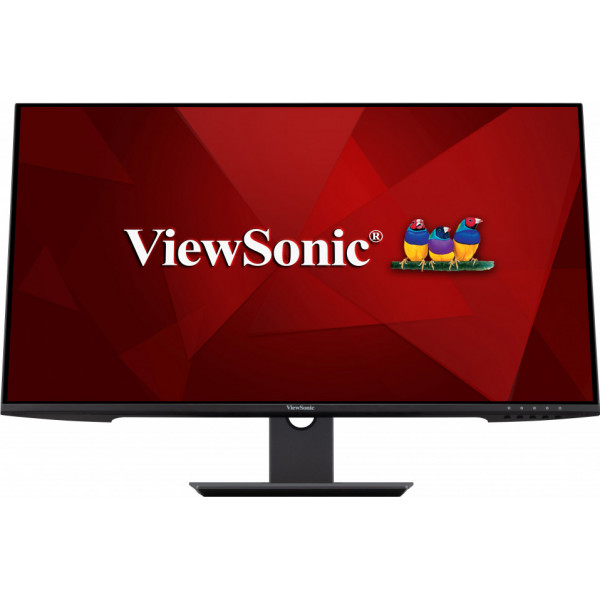 ViewSonic LCD Display VX2780-2K-SHDJ