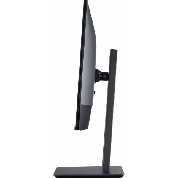 ViewSonic LCD Display VX2780-2K-SHDJ