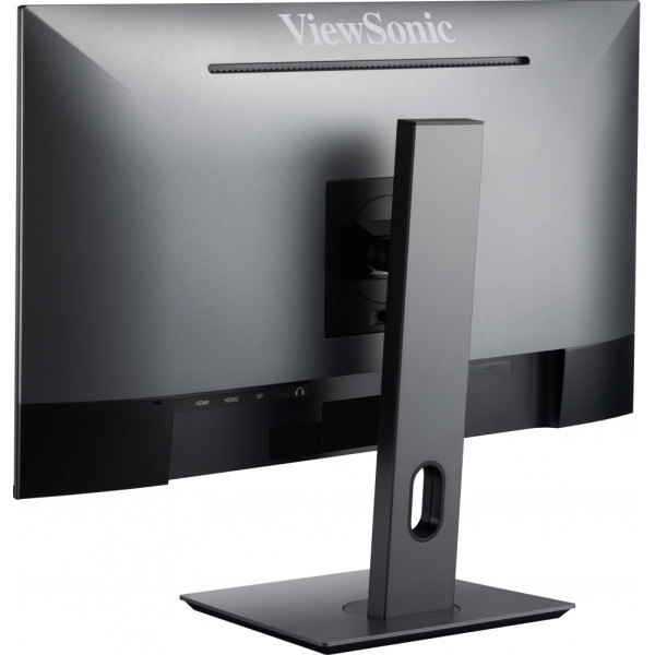 ViewSonic LCD Display VX2780-2K-SHDJ