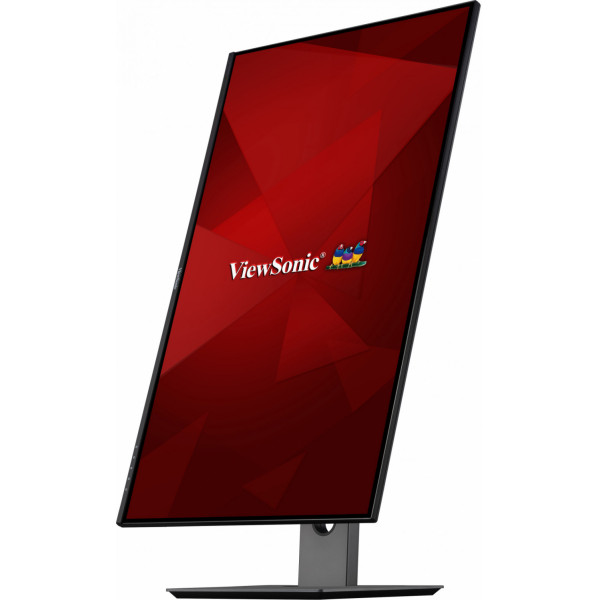 ViewSonic LCD Display VX2780-2K-SHDJ