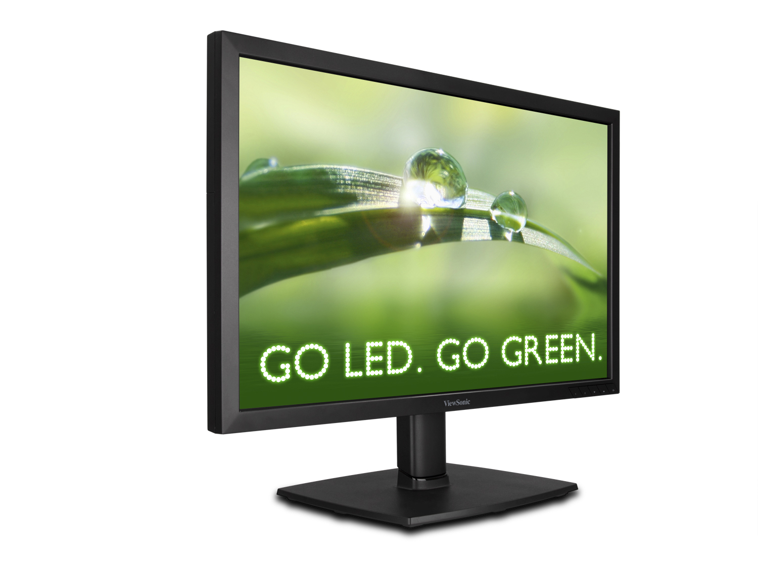 VA2451-LED