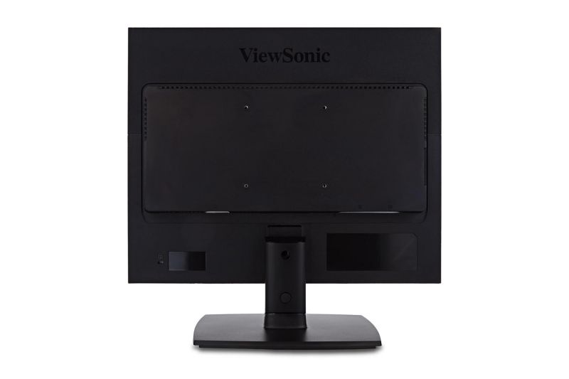 ViewSonic LCD Display VA951S