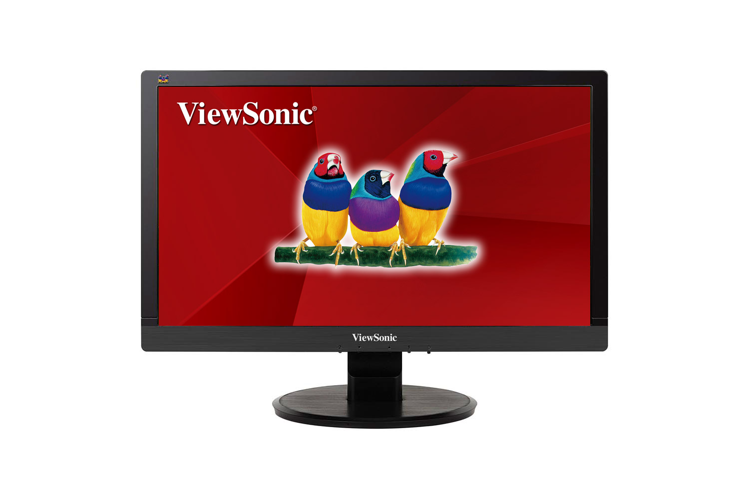 VA2055Sm