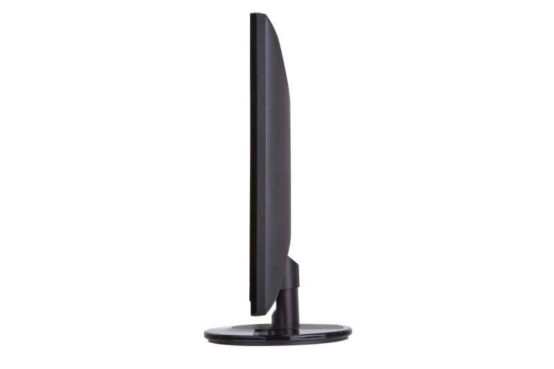 ViewSonic LCD Display VA2246a-LED
