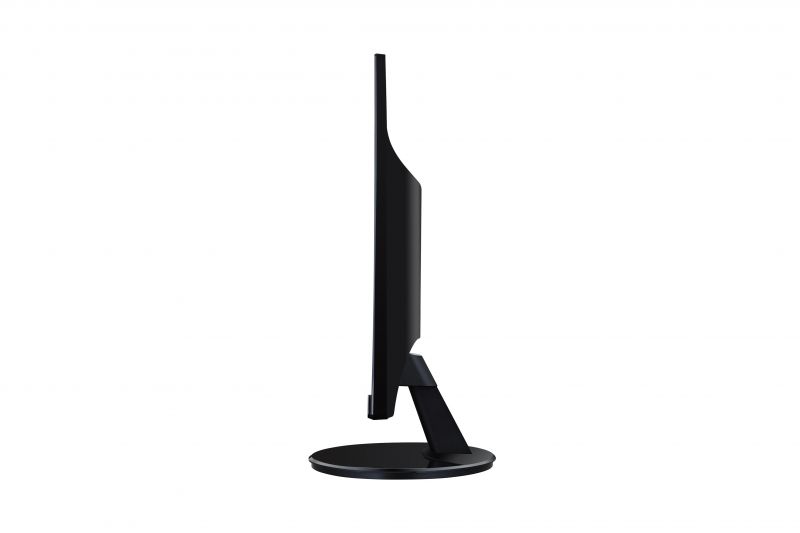 ViewSonic LCD Display VA2259