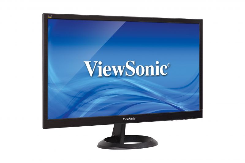 ViewSonic LCD Display VA2261-8a