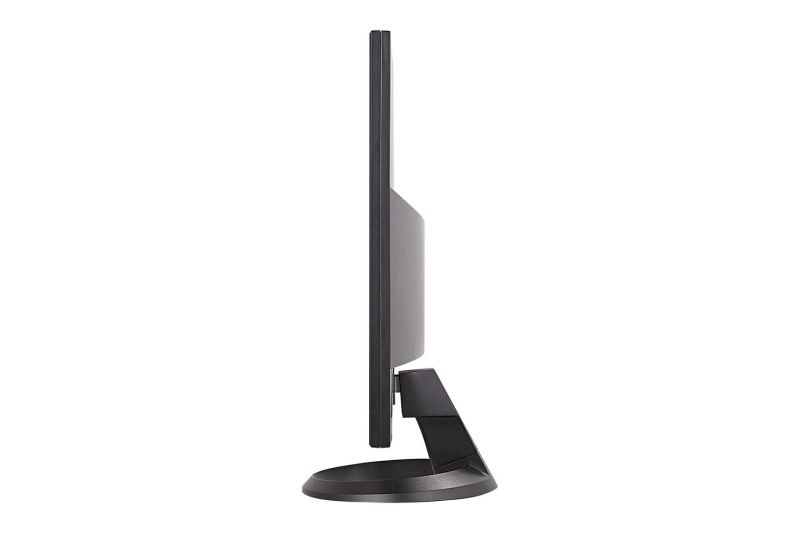 ViewSonic LCD Display VA2261-8a