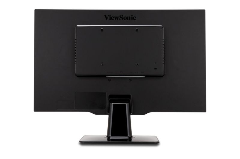 ViewSonic LCD Display VX2263S