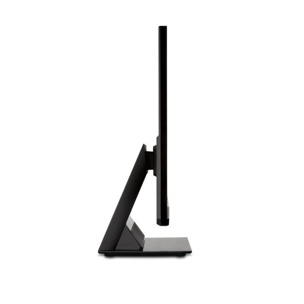 ViewSonic LCD Display VX2370S-LED