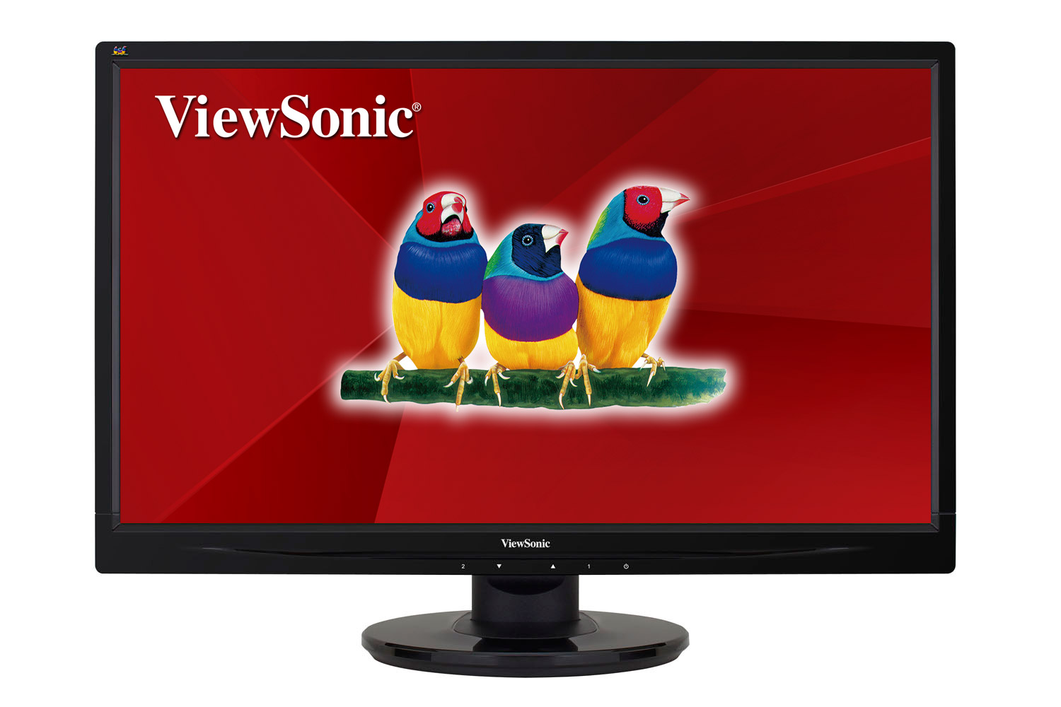 VA2445m-LED