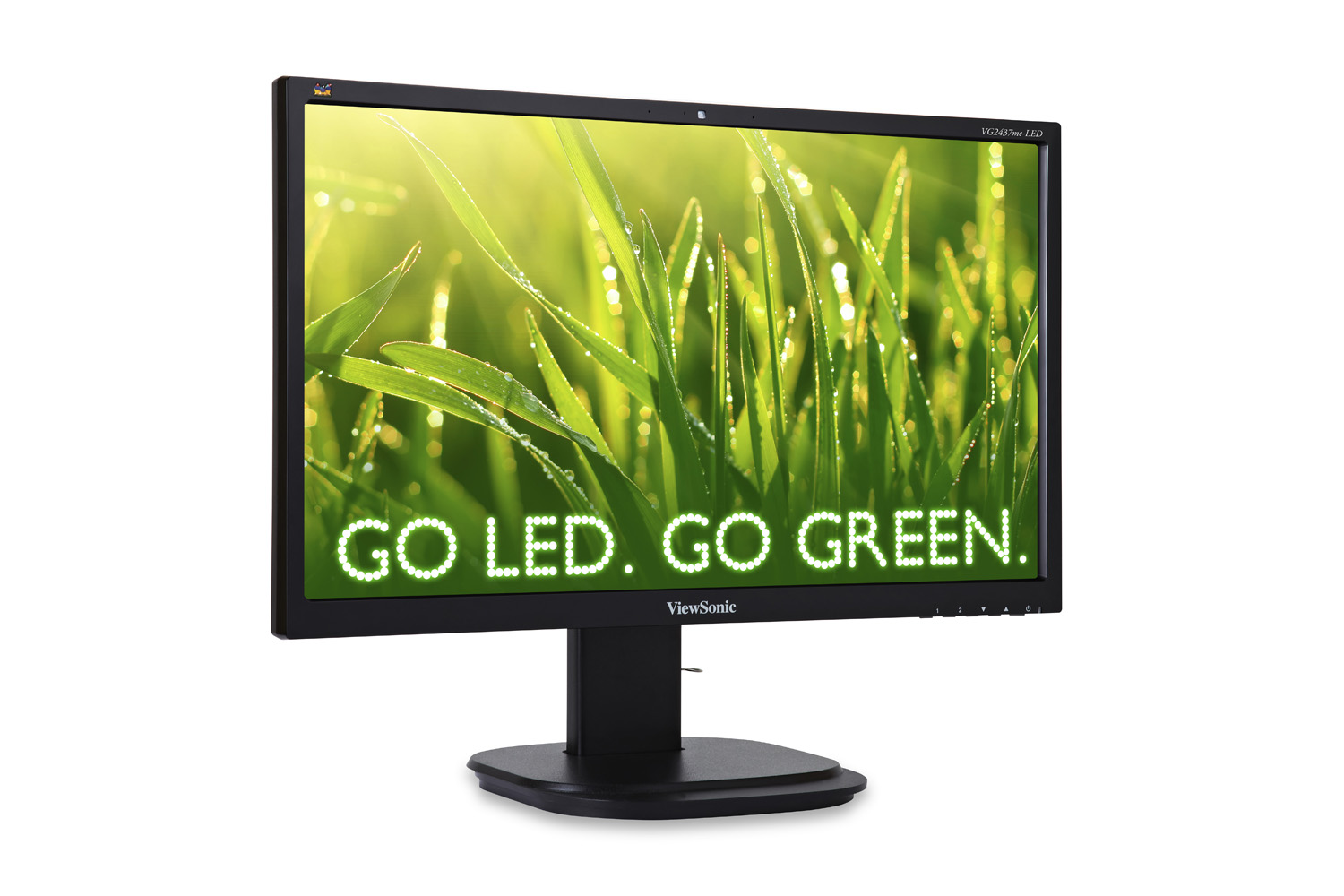 VG2437mc-LED