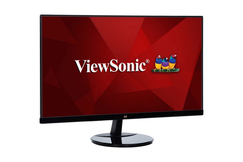 ViewSonic LCD Display VA2259