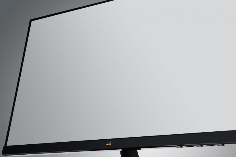 ViewSonic LCD Display VA2259