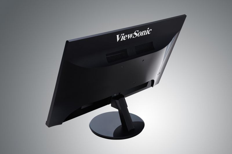 ViewSonic LCD Display VA2259