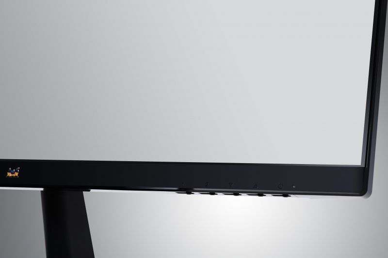 ViewSonic LCD Display VA2259