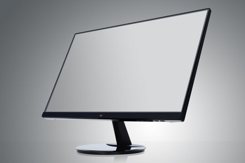 ViewSonic LCD Display VA2259
