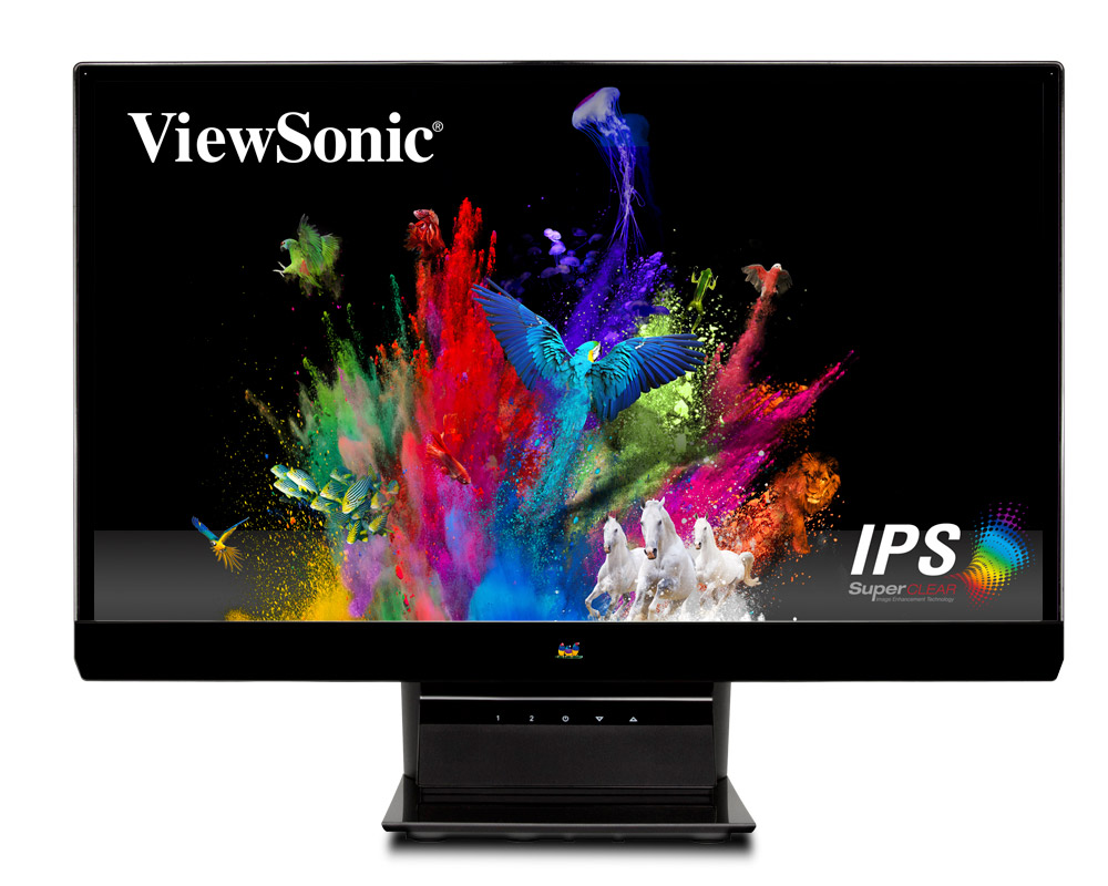 VX2770Sml-LED
