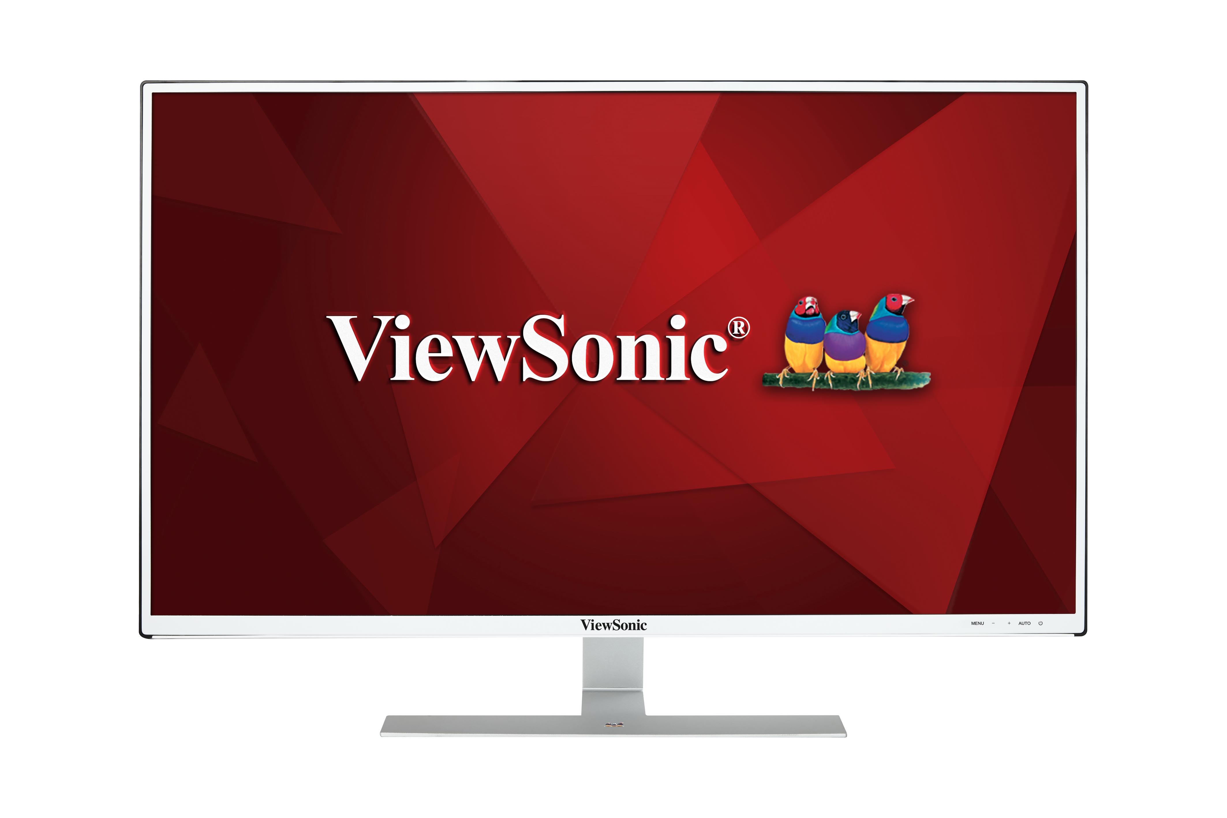 VX3209-2K