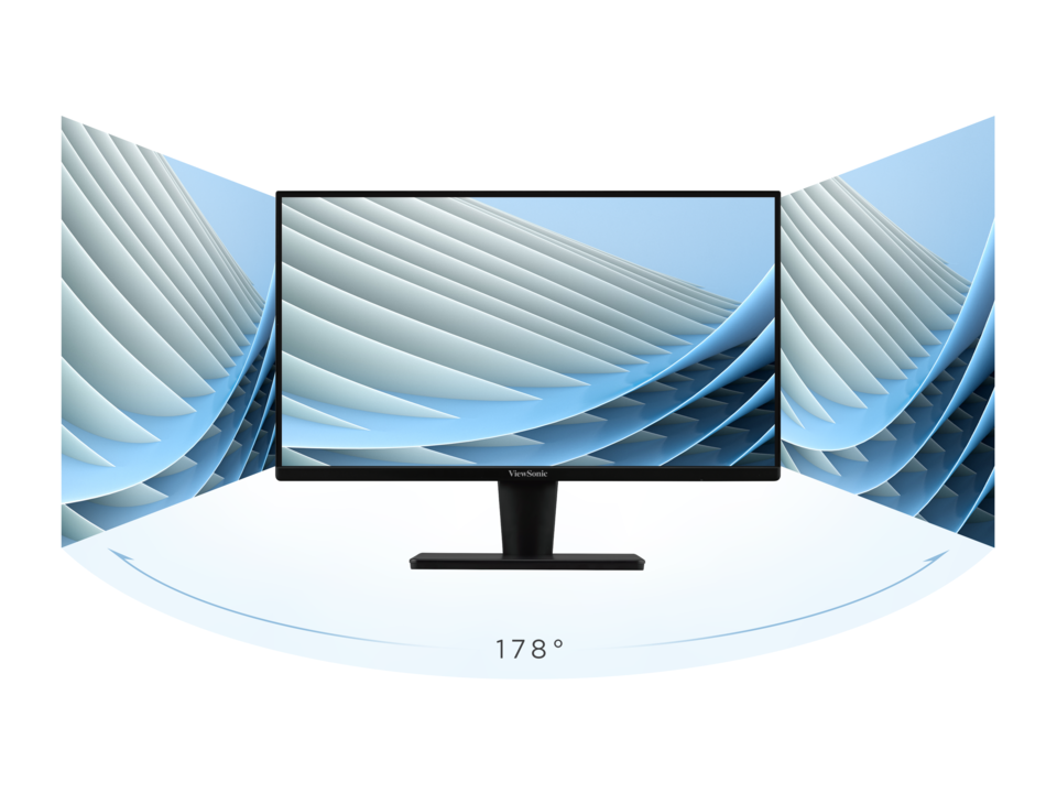 SuperClear® IPS 1