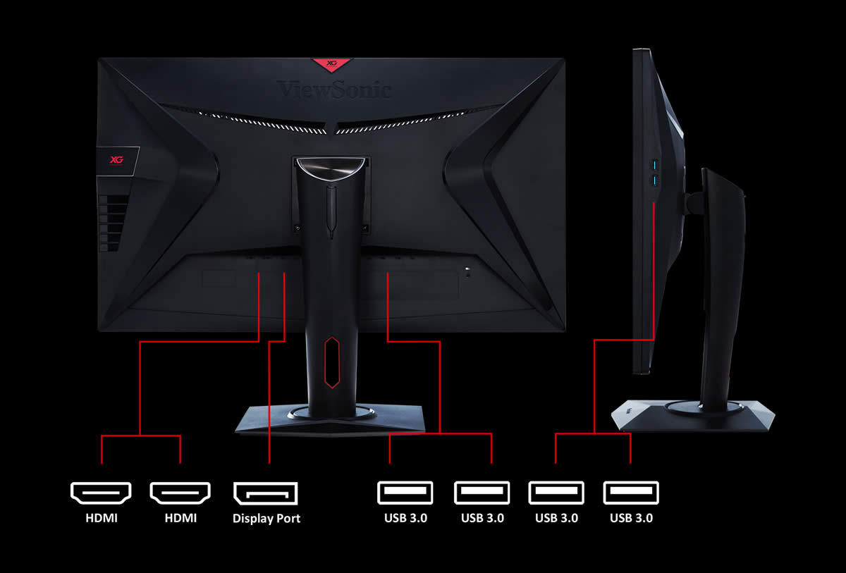 4k-uhd