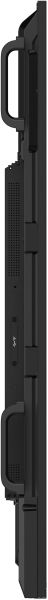 ViewSonic Commercial Display CDE7514-2C