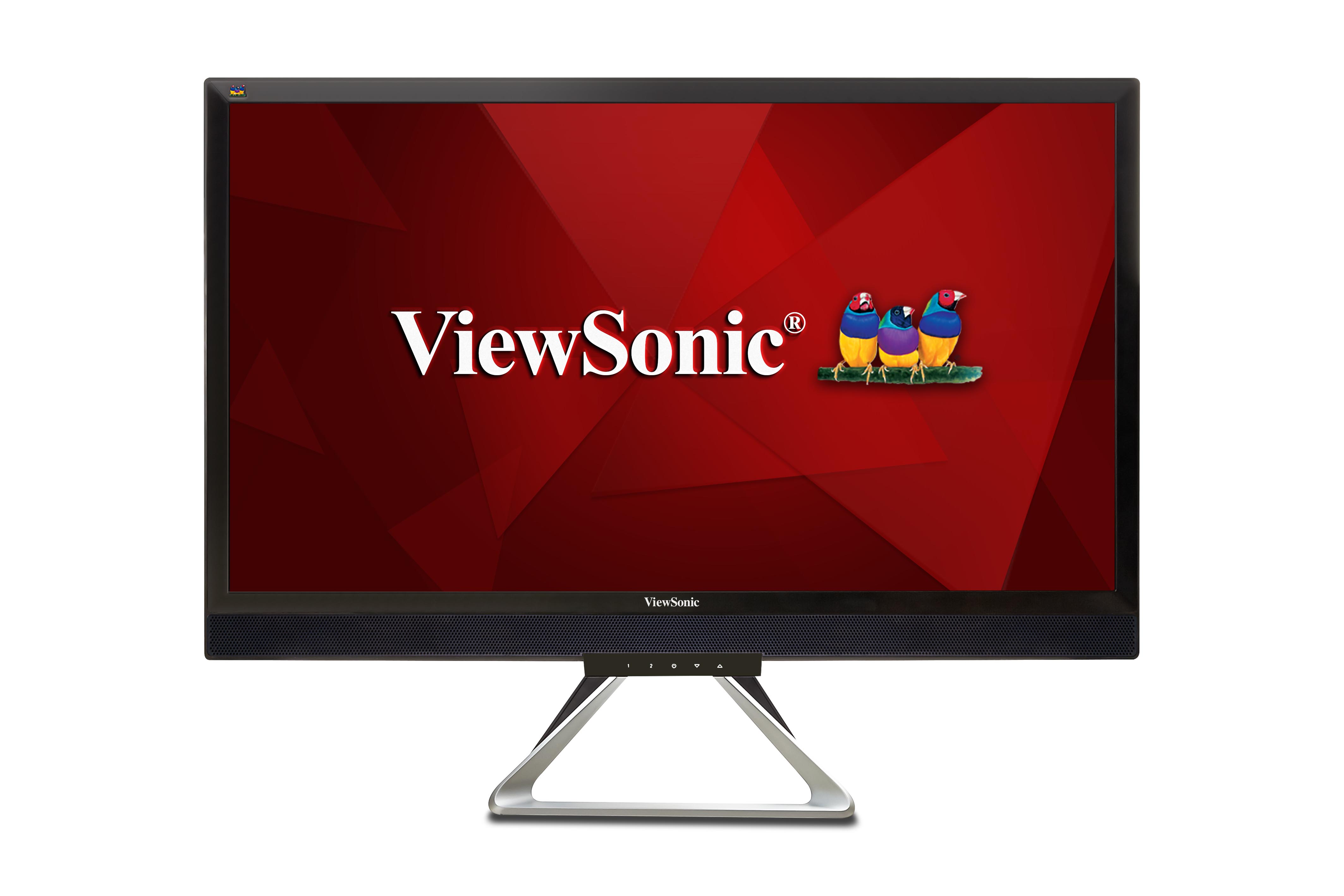 VX2880ml