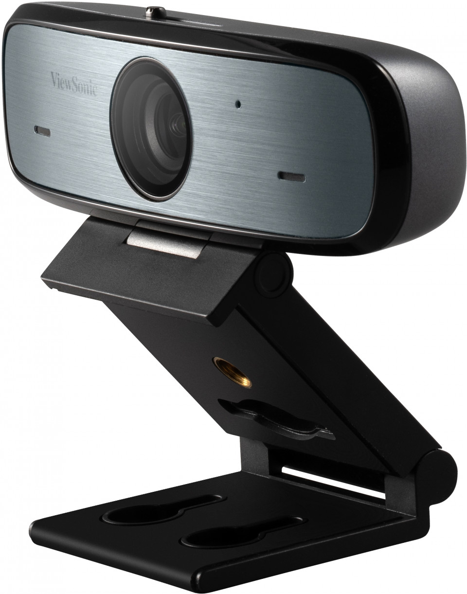 VB-CAM-002